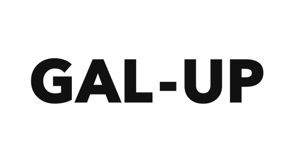 GAL-UP