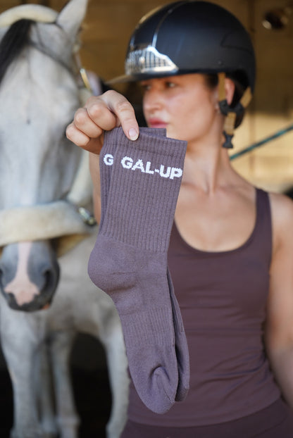 Crew Training Socks Multipack (3 pairs)